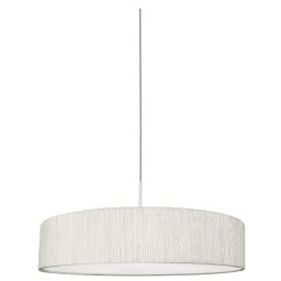 Lustra TURDA 8945