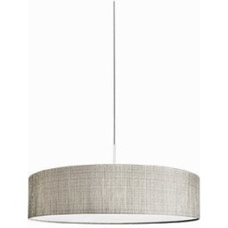 Lustra TURDA 8946