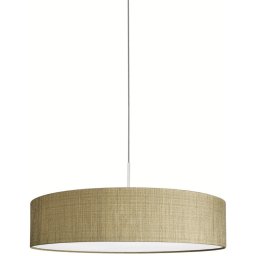 Lustra TURDA 8950