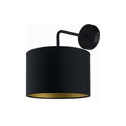 Aplica ALICE GOLD 9084
