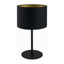 Veioza ALICE GOLD 9091