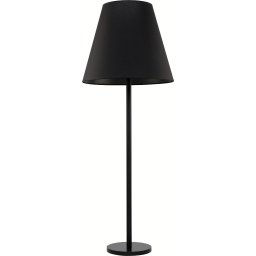 Lampadar MOSS 9736
