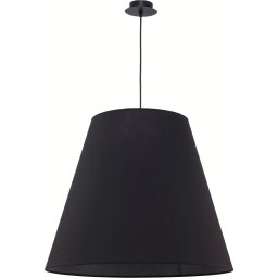 Lustra MOSS 9737