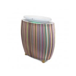 Prefiltru Stripes pentru purificatorul Air&Me Lendou