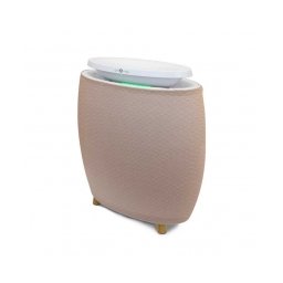 Prefiltru Tokyo pentru purificatorul Air&Me Lendou