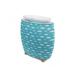 Prefiltru Clouds pentru purificatorul Air and Me Lendou