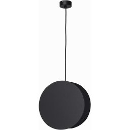 Lustra WHEEL 9033