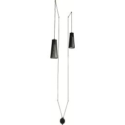 Aplica DOVER 9263