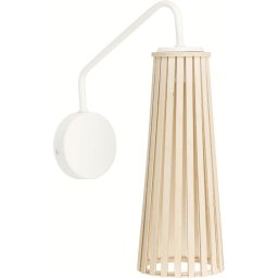 Aplica DOVER 9261