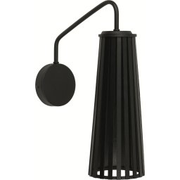 Aplica DOVER 9266