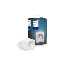 Priză inteligentă Philips Hue Smart Plug