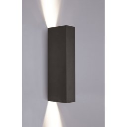 Aplica MALMO BLACK 9705