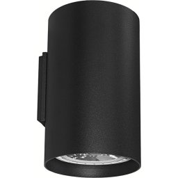 Aplica TUBE 9320