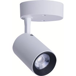Spot Aplicat IRIS LED 7W 8993