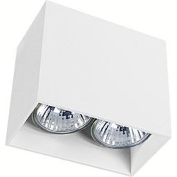 Spot Aplicat GAP 9385