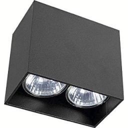 Spot Aplicat GAP 9384