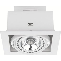 Spot Incastrat DOWNLIGHT ES111 9575