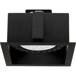 Spot Incastrat MOD ES111 9417