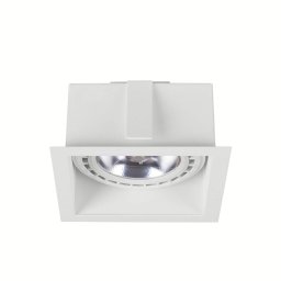 Spot Incastrat MOD ES111 9413