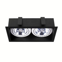 Spot Incastrat MOD ES111 9416