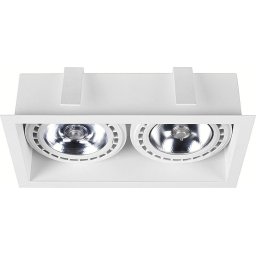 Spot Incastrat MOD ES111 9412