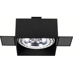 Spot Incastrat MOD PLUS 9404