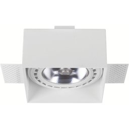 Spot Incastrat MOD PLUS 9408