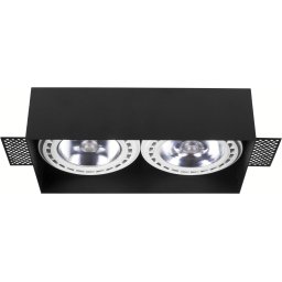 Spot Incastrat MOD PLUS 9403