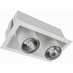 Spot Incastrat EYE MOD 8938