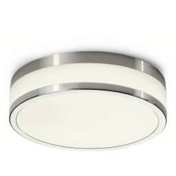 Plafoniera MALAKKA LED 9501