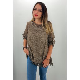 Bluza Rosalinda 2