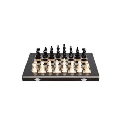 Joc sah si Table Medias, 38 cm