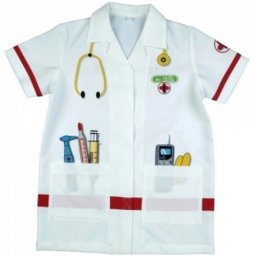 HALAT DOCTOR KLEIN