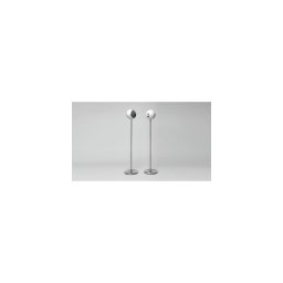 Floor Stand Planet M