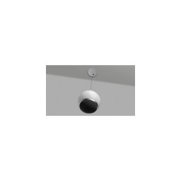 Planet M Ceiling Mount