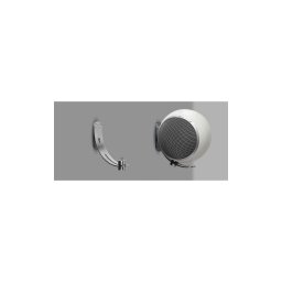 Wall mount Planet M