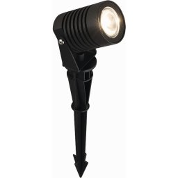 Spot Exterior SPIKE 9100