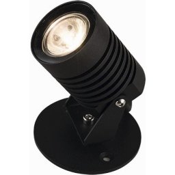 Spot Exterior SPIKE 9101
