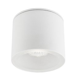 Spot Aplicat HEXA 9564