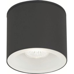 Spot Aplicat HEXA 9565