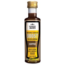 Mangrove Jack's Beer Flavour Booster cafea