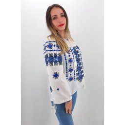 Ie Traditionala Rita 2