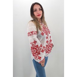 Ie Traditionala Rebeca 2