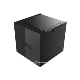 Imprimanta POS Aures ODP 444 conectare USB+RS232+Ethernet+Bluetooth+WiFi (Conectare - USB+RS232+Ethernet+Bluetooth+WiFi)
