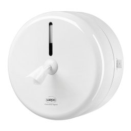 Dispenser Wepa cu derulare centrala pentru hartie igienica