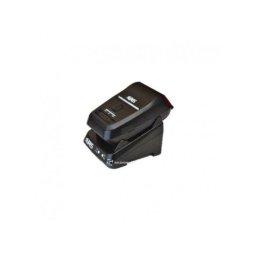 Imprimanta POS mobila Aures SMP 58 WiFi