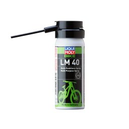 Liqui Moly LM 40 spray multi-scop 50 ML