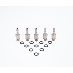 Adaptor umplere/completare pentru toate tipurile de frane hidraulice Magura, pe disc si janta