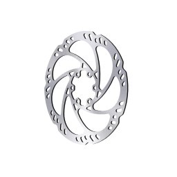 Disc frana Magura Storm HC diametrul 160 mm cu suruburi incluse