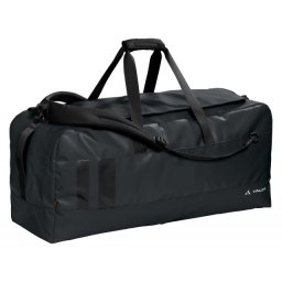 Geanta VAUDE Desna 60 litri